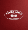 Estilo Joias