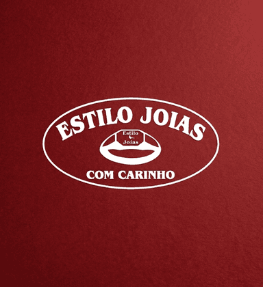 Estilo Joias